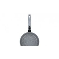 Elan Gallery Гармония вкуса 120589 (серый мрамор) Image #6