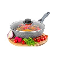 Elan Gallery Гармония вкуса 120589 (серый мрамор) Image #2