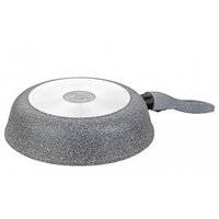 Elan Gallery Гармония вкуса 120589 (серый мрамор) Image #7