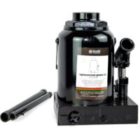 БелАК БАК.00038 50т