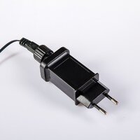 Зимнее волшебство Фиброоптическая галактика 2338611 180 см Image #5