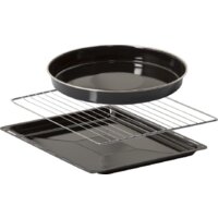 Simfer B4EM16016 Image #5