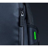 Razer Rogue 13.3" V3 RC81-03630116-0000 (chromatic edition) Image #6