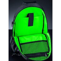 Razer Rogue 13.3" V3 RC81-03630116-0000 (chromatic edition) Image #4