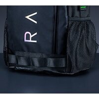 Razer Rogue 13.3" V3 RC81-03630116-0000 (chromatic edition) Image #7