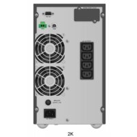 IPPON Innova G2 2000 Image #4