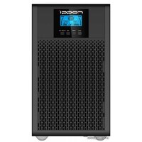 IPPON Innova G2 2000 Image #2