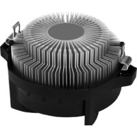 Arctic Alpine 23 CO ACALP00036A Image #5