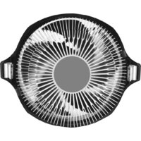 Arctic Alpine 23 CO ACALP00036A Image #4