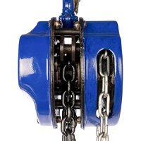 TOR ТРШ (C) 0.5Тx3М (N) 1010531 Image #2