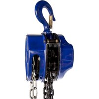 TOR ТРШ (C) 0.5Тx3М (N) 1010531 Image #3