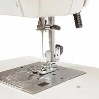 Janome Sewist 709 Image #2