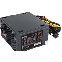 ExeGate 700NPXE EX220360RUS Image #2