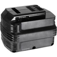 Pitatel TSB-021-DE24-30M (24В/3 Ah)