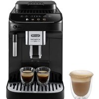 DeLonghi Magnifica Evo ECAM290.22.B