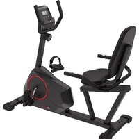 Unixfit BR-390