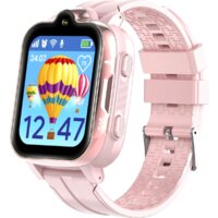 Aimoto Trend (розовый)