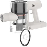 Vitek VT-CLS02WET Image #5