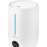 Kitfort KT-2833