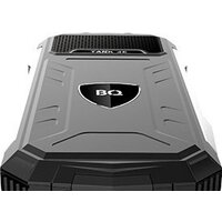 BQ BQ-2432 Tank SE (черный) Image #6