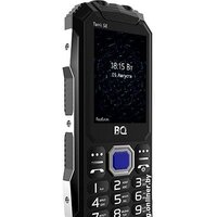 BQ BQ-2432 Tank SE (черный) Image #4