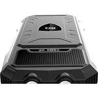 BQ BQ-2432 Tank SE (черный) Image #7