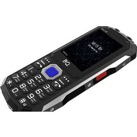 BQ BQ-2432 Tank SE (черный) Image #3