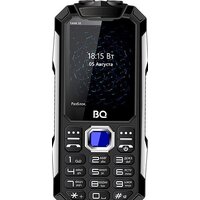 BQ BQ-2432 Tank SE (черный) Image #2