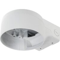 Dahua DH-PFB210W