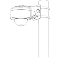 Dahua DH-PFB210W Image #8