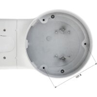 Dahua DH-PFB210W Image #5