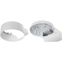 Dahua DH-PFB210W Image #2