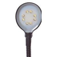 RedVerg RD-BG200-560L Image #5