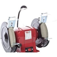 RedVerg RD-BG200-560L Image #2