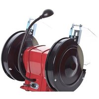 RedVerg RD-BG200-560L Image #3