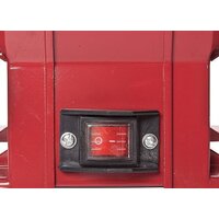 RedVerg RD-BG200-560L Image #6