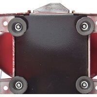 RedVerg RD-BG200-560L Image #7