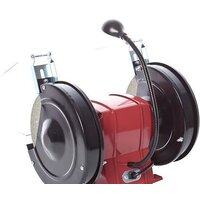 RedVerg RD-BG200-560L Image #4