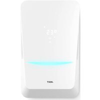 Tion Bio X SM Standard