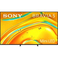 Sony Bravia 5 K-75XR50
