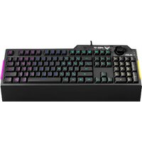 ASUS TUF Gaming K1 Image #5