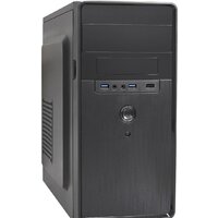 ExeGate BA-309U2 450W EX286440RUS Image #1