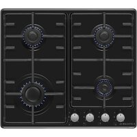 MAUNFELD EGHE.64.3STS-EB/G