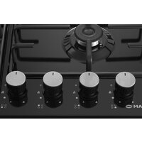 MAUNFELD EGHE.64.3STS-EB/G Image #7