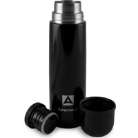 Арктика 102-500 500мл (черный глянцевый) Image #2