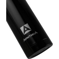 Арктика 102-500 500мл (черный глянцевый) Image #3