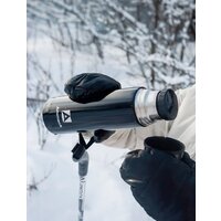 Арктика 102-500 500мл (черный глянцевый) Image #5