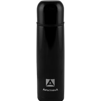 Арктика 102-500 500мл (черный глянцевый) Image #1