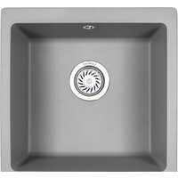 Granula 4451 (алюминиум)