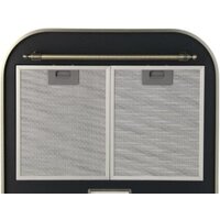 Haier HVX-W671ATQBB Image #4